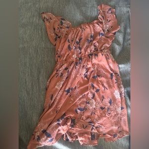 TORRID DREAS NEVER WORN